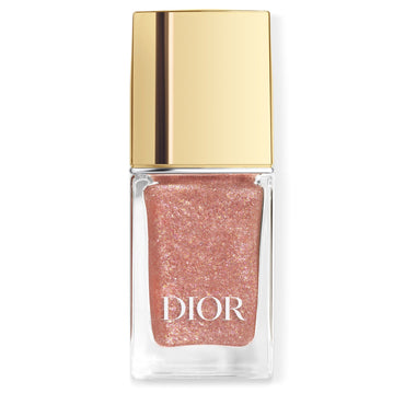 Dior Vernis - Limited Edition