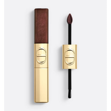 Rouge Dior Sequin Liquid Duo (Holiday Limited Edition)