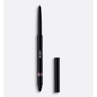 Diorshow Stylo - 187 Pearly Plum