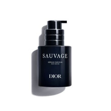 Sauvage Hair Serum
