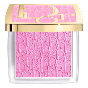Dior Backstage Rosy Glow - Limited Edition - 810 Starry Pink