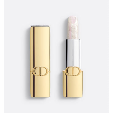 Rouge Dior - Limited Edition - 010 Crystal