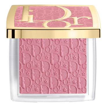Dior Backstage Rosy Glow - Limited Edition - 850 Starry Mauve
