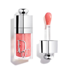 Dior Addict Lip Glow Oil