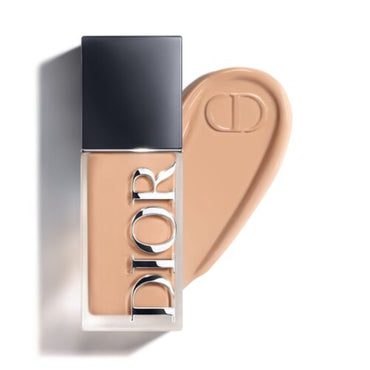 Dior Forever Skin Wear Foundation