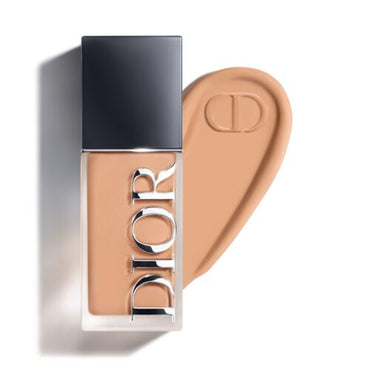 Dior Forever Skin Wear Foundation