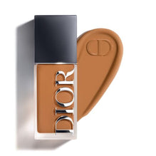Dior Forever Skin Wear Foundation