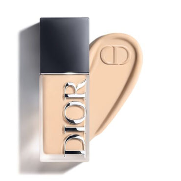 Dior Forever Skin Wear Foundation