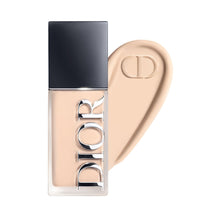 Dior Forever Skin Wear Foundation