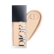 Dior Forever Skin Wear Foundation