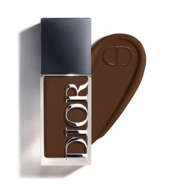 Dior Forever Skin Wear Foundation