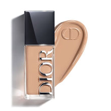 Dior Forever Skin Glow Foundation