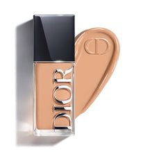Dior Forever Skin Glow Foundation