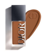 Dior Forever Skin Wear Foundation