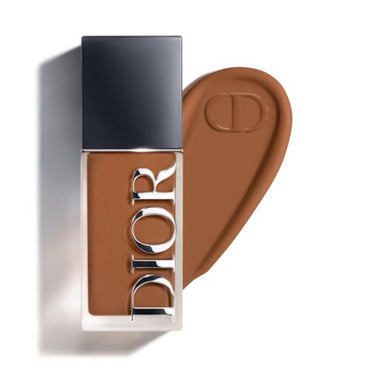 Dior Forever Skin Wear Foundation