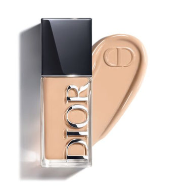 Dior Forever Skin Glow Foundation