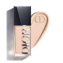 Dior Forever Skin Glow Foundation