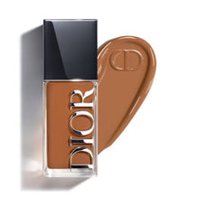 Dior Forever Skin Glow Foundation