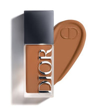 Dior Forever Skin Wear Foundation