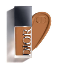 Dior Forever Skin Wear Foundation