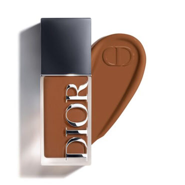 Dior Forever Skin Wear Foundation
