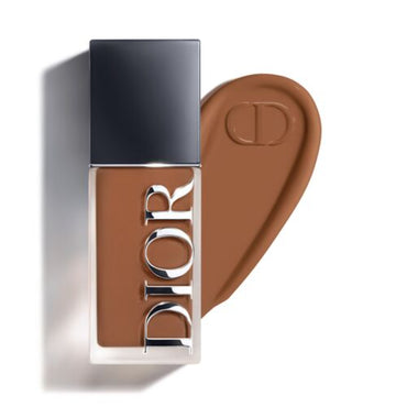 Dior Forever Skin Wear Foundation