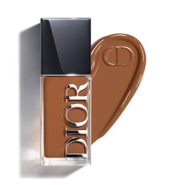 Dior Forever Skin Glow Foundation