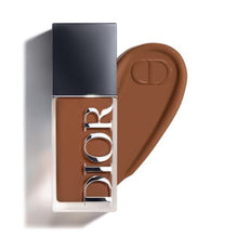 Dior Forever Skin Wear Foundation