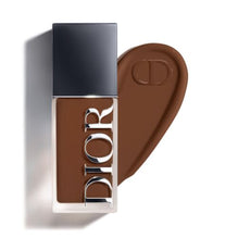 Dior Forever Skin Wear Foundation