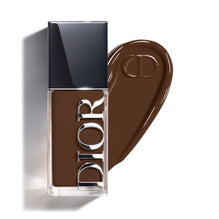 Dior Forever Skin Glow Foundation