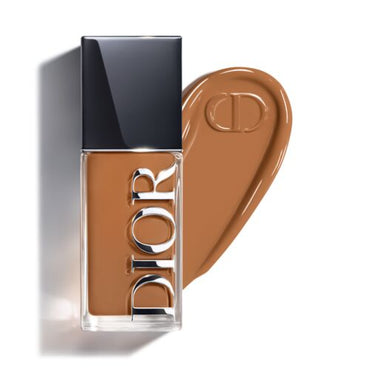 Dior Forever Skin Glow Foundation
