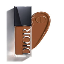 Dior Forever Skin Glow Foundation
