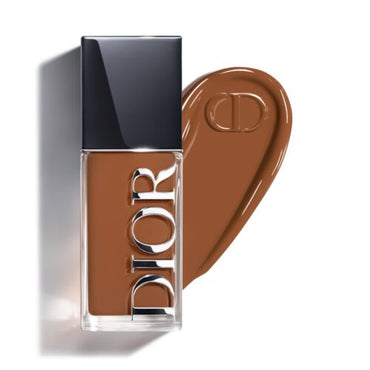 Dior Forever Skin Glow Foundation