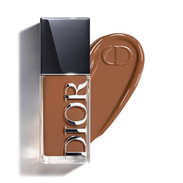 Dior Forever Skin Glow Foundation