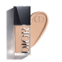 Dior Forever Skin Glow Foundation