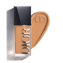 Dior Forever Skin Glow Foundation