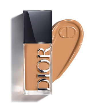 Dior Forever Skin Glow Foundation
