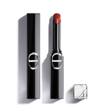 Rouge Dior On Stage - 850 Red Fortune