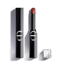 Rouge Dior On Stage, Shine