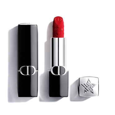 Rouge Dior - Limited Edition - 808 Red Dream
