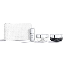 Dior Capture Day & Night Skincare Set (Limited Edition)