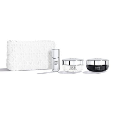 Dior Capture Day & Night Skincare Set (Limited Edition)