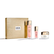 Dior Prestige Discovery Set