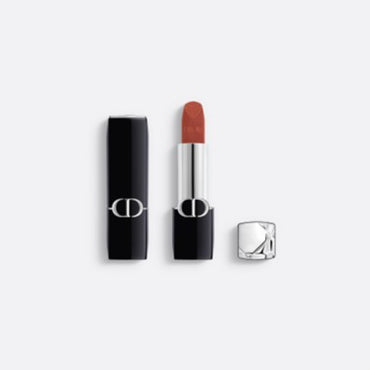 Rouge Dior - Limited Edition - 188