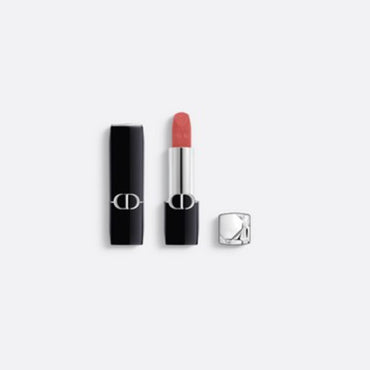 Rouge Dior - Limited Edition - 772