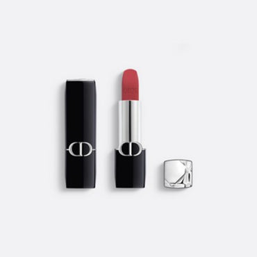 Rouge Dior - Limited Edition - 720
