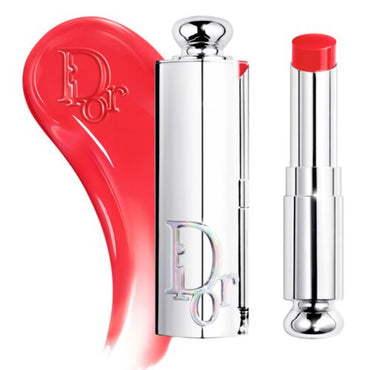 Dior Addict Glass Lipstick