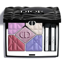Diorshow 5 Couleurs