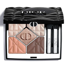 Diorshow 5 Couleurs