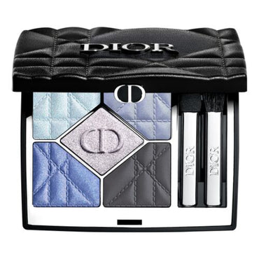 Diorshow 5 Couleurs